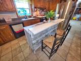 623 Pear Lane - Photo 18