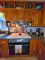 623 Pear Lane - Photo 19