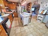 623 Pear Lane - Photo 20