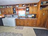 623 Pear Lane - Photo 21