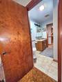 623 Pear Lane - Photo 23