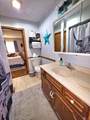 623 Pear Lane - Photo 24
