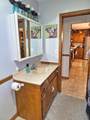 623 Pear Lane - Photo 25