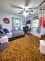 623 Pear Lane - Photo 26