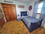 623 Pear Lane - Photo 27