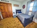 623 Pear Lane - Photo 29