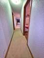 623 Pear Lane - Photo 30