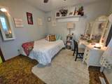 623 Pear Lane - Photo 31