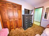 623 Pear Lane - Photo 32