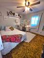 623 Pear Lane - Photo 33