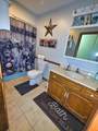 623 Pear Lane - Photo 34