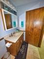 623 Pear Lane - Photo 35