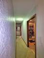 623 Pear Lane - Photo 36