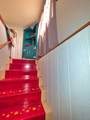 623 Pear Lane - Photo 39