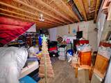 623 Pear Lane - Photo 40
