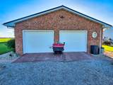 623 Pear Lane - Photo 44