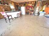 623 Pear Lane - Photo 45