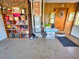 623 Pear Lane - Photo 46