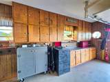 623 Pear Lane - Photo 47