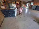623 Pear Lane - Photo 48