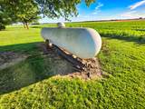 623 Pear Lane - Photo 49