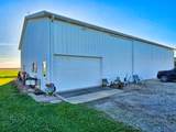 623 Pear Lane - Photo 52