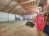 623 Pear Lane - Photo 53
