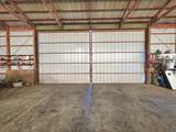 623 Pear Lane - Photo 54