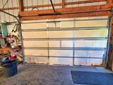 623 Pear Lane - Photo 56