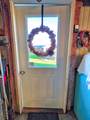623 Pear Lane - Photo 57