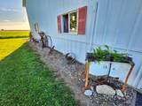 623 Pear Lane - Photo 58