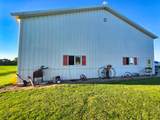 623 Pear Lane - Photo 59