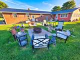 623 Pear Lane - Photo 60