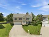 1411 Boyne Court - Photo 1