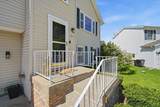 1411 Boyne Court - Photo 2