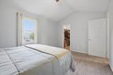 1411 Boyne Court - Photo 11