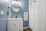 1411 Boyne Court - Photo 13