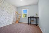 1411 Boyne Court - Photo 14