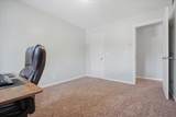 1411 Boyne Court - Photo 15