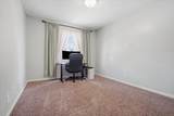 1411 Boyne Court - Photo 16