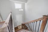 1411 Boyne Court - Photo 17