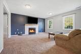 1411 Boyne Court - Photo 18
