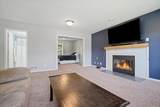1411 Boyne Court - Photo 19