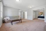 1411 Boyne Court - Photo 20