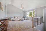 1411 Boyne Court - Photo 3