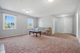 1411 Boyne Court - Photo 21