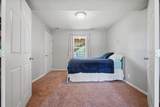 1411 Boyne Court - Photo 22