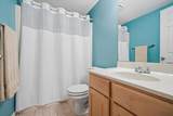 1411 Boyne Court - Photo 23