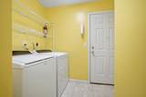 1411 Boyne Court - Photo 24