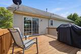 1411 Boyne Court - Photo 25